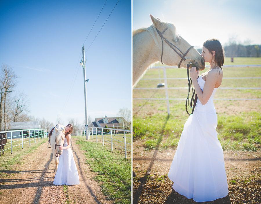 Wedding Photographer in Northwest Arkansas, NWA Wedding Photography, Creative Wedding Photography in Arkansas, Arkansas Wedding Photographer | lissachandler.com