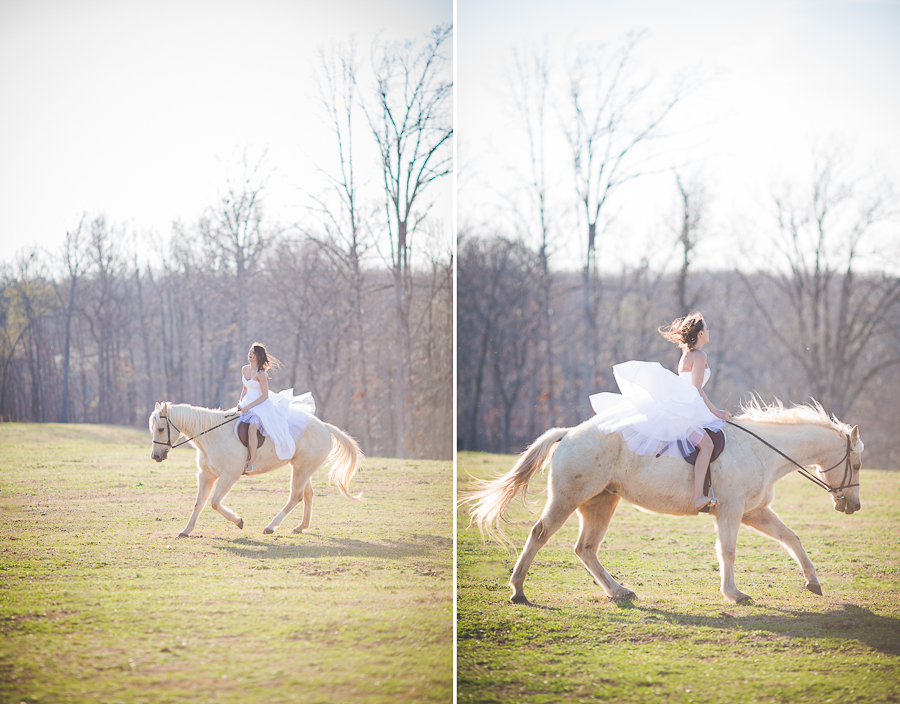 Wedding Photographer in Northwest Arkansas, NWA Wedding Photography, Creative Wedding Photography in Arkansas, Arkansas Wedding Photographer | lissachandler.com