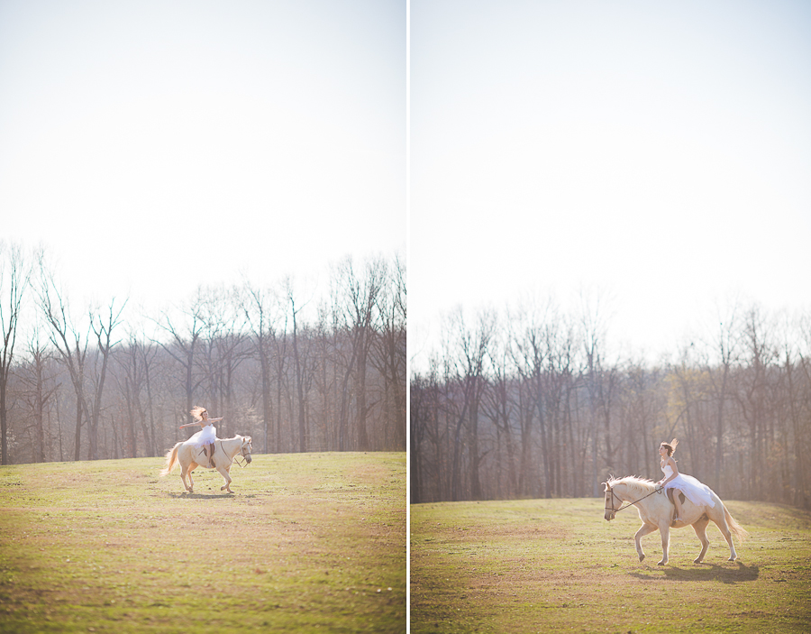 Wedding Photographer in Northwest Arkansas, NWA Wedding Photography, Creative Wedding Photography in Arkansas, Arkansas Wedding Photographer | lissachandler.com