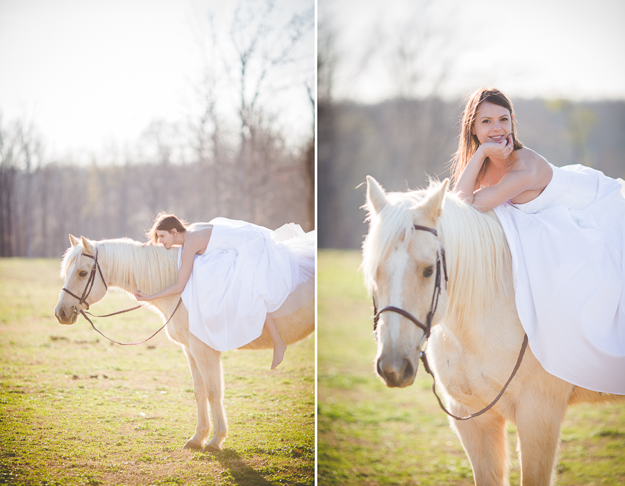 Wedding Photographer in Northwest Arkansas, NWA Wedding Photography, Creative Wedding Photography in Arkansas, Arkansas Wedding Photographer | lissachandler.com