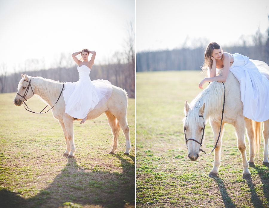 Wedding Photographer in Northwest Arkansas, NWA Wedding Photography, Creative Wedding Photography in Arkansas, Arkansas Wedding Photographer | lissachandler.com