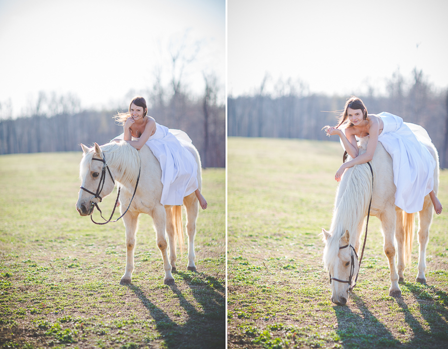 Wedding Photographer in Northwest Arkansas, NWA Wedding Photography, Creative Wedding Photography in Arkansas, Arkansas Wedding Photographer | lissachandler.com