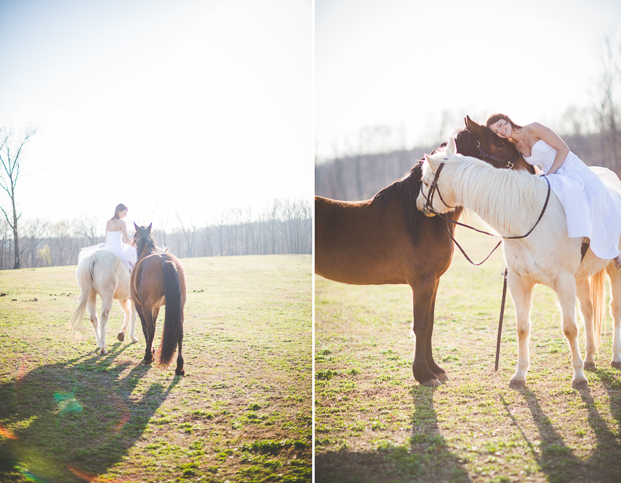Wedding Photographer in Northwest Arkansas, NWA Wedding Photography, Creative Wedding Photography in Arkansas, Arkansas Wedding Photographer | lissachandler.com