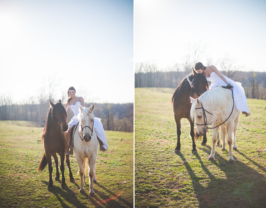 Wedding Photographer in Northwest Arkansas, NWA Wedding Photography, Creative Wedding Photography in Arkansas, Arkansas Wedding Photographer | lissachandler.com