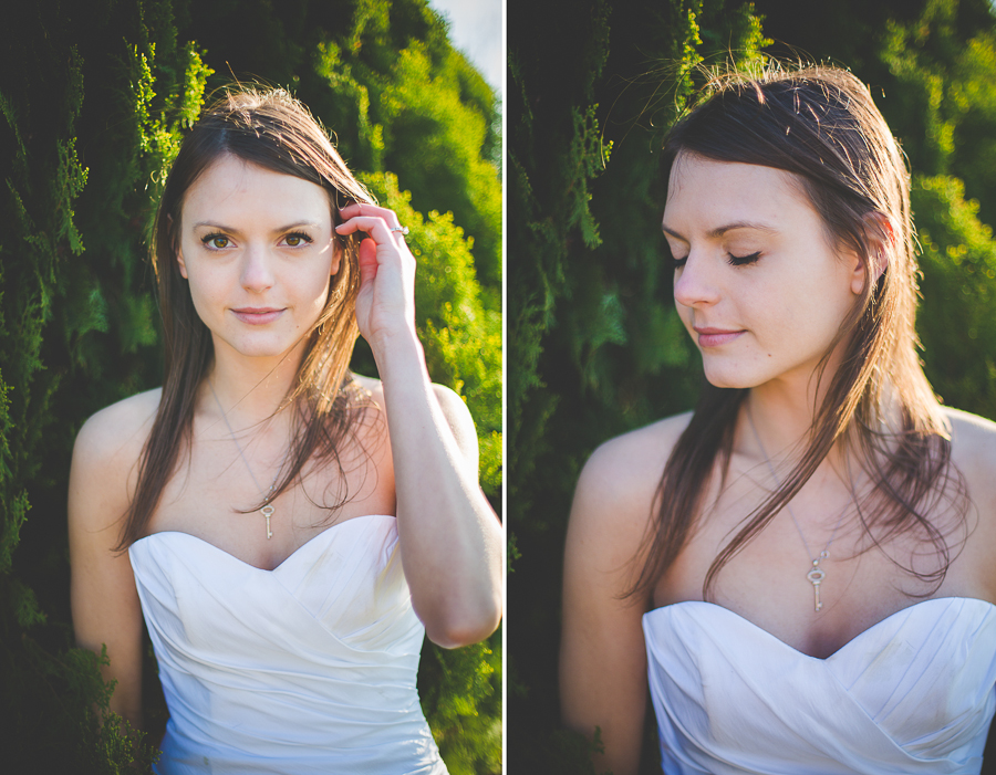 Wedding Photographer in Northwest Arkansas, NWA Wedding Photography, Creative Wedding Photography in Arkansas, Arkansas Wedding Photographer | lissachandler.com