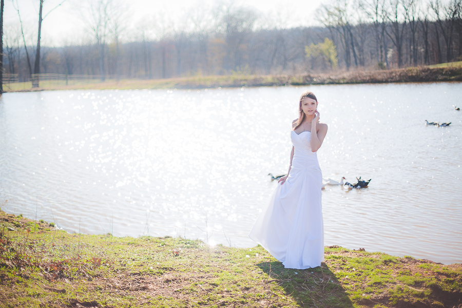 Wedding Photographer in Northwest Arkansas, NWA Wedding Photography, Creative Wedding Photography in Arkansas, Arkansas Wedding Photographer | lissachandler.com