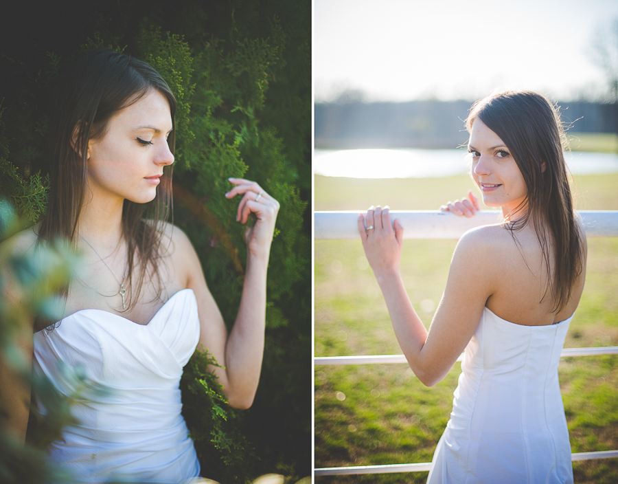 Wedding Photographer in Northwest Arkansas, NWA Wedding Photography, Creative Wedding Photography in Arkansas, Arkansas Wedding Photographer | lissachandler.com