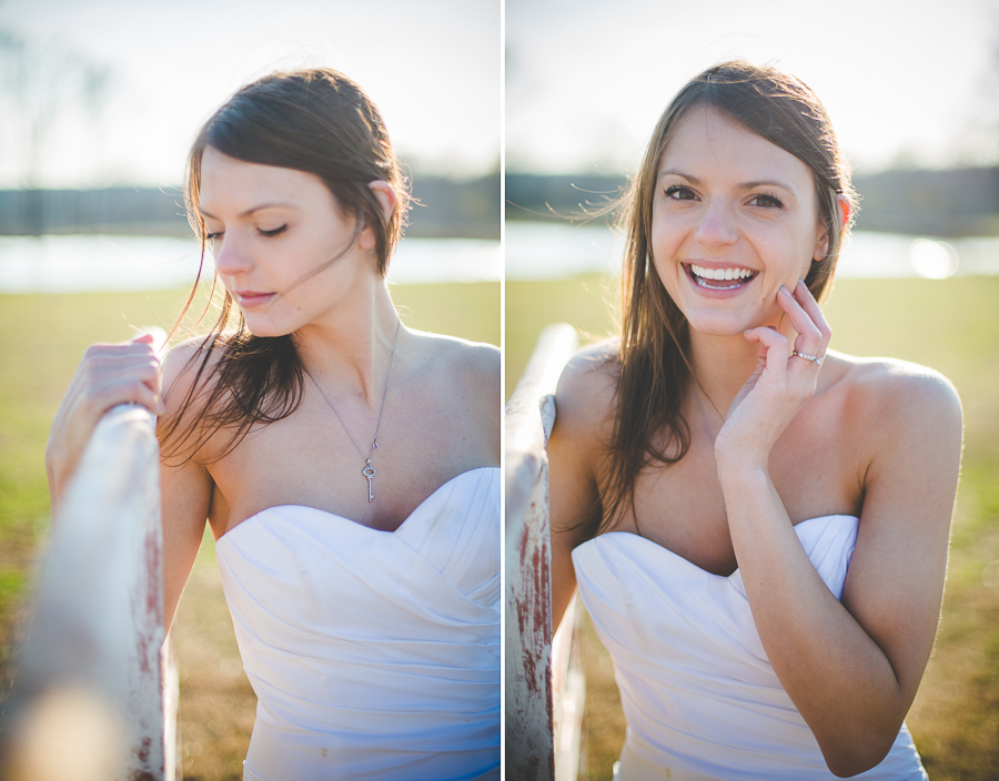 Wedding Photographer in Northwest Arkansas, NWA Wedding Photography, Creative Wedding Photography in Arkansas, Arkansas Wedding Photographer | lissachandler.com