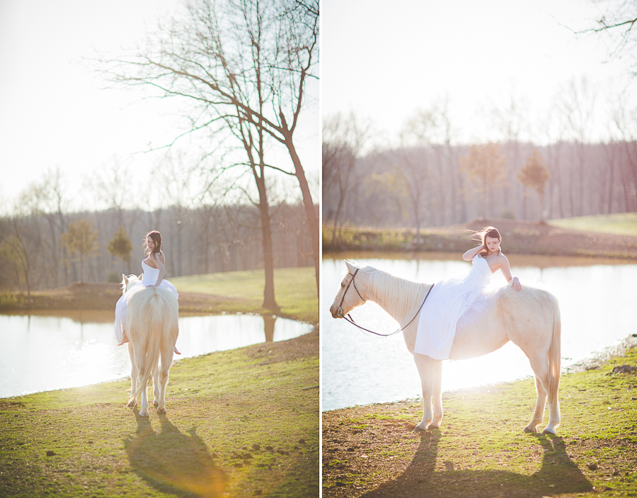 Wedding Photographer in Northwest Arkansas, NWA Wedding Photography, Creative Wedding Photography in Arkansas, Arkansas Wedding Photographer | lissachandler.com