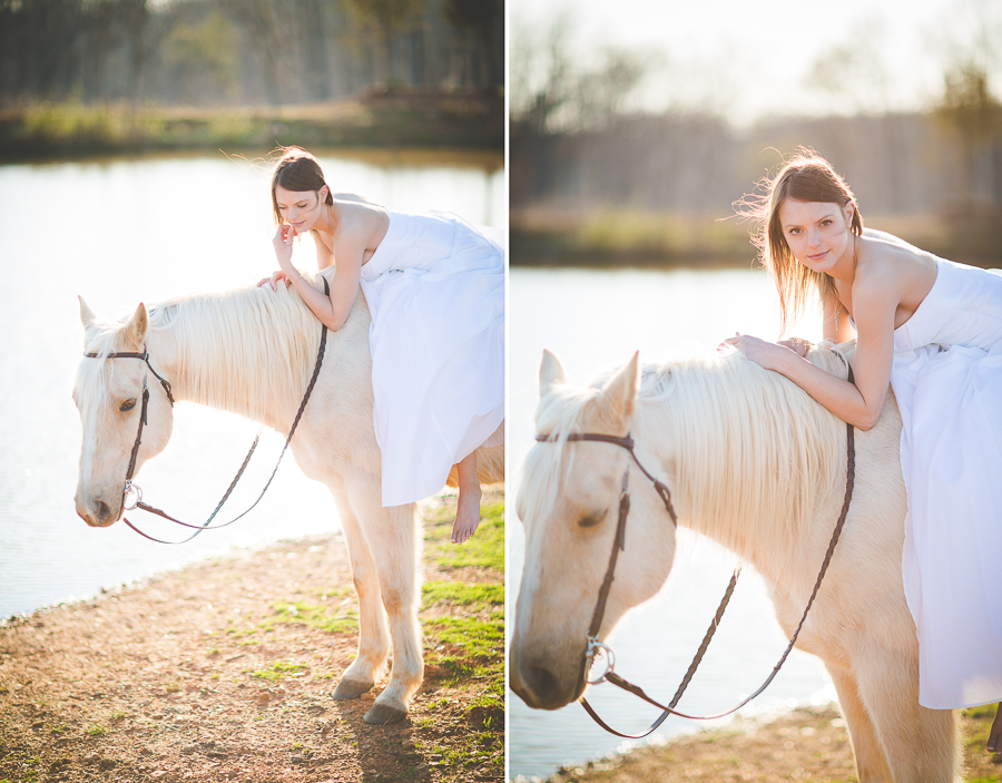 Wedding Photographer in Northwest Arkansas, NWA Wedding Photography, Creative Wedding Photography in Arkansas, Arkansas Wedding Photographer | lissachandler.com