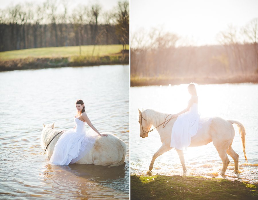 Wedding Photographer in Northwest Arkansas, NWA Wedding Photography, Creative Wedding Photography in Arkansas, Arkansas Wedding Photographer | lissachandler.com