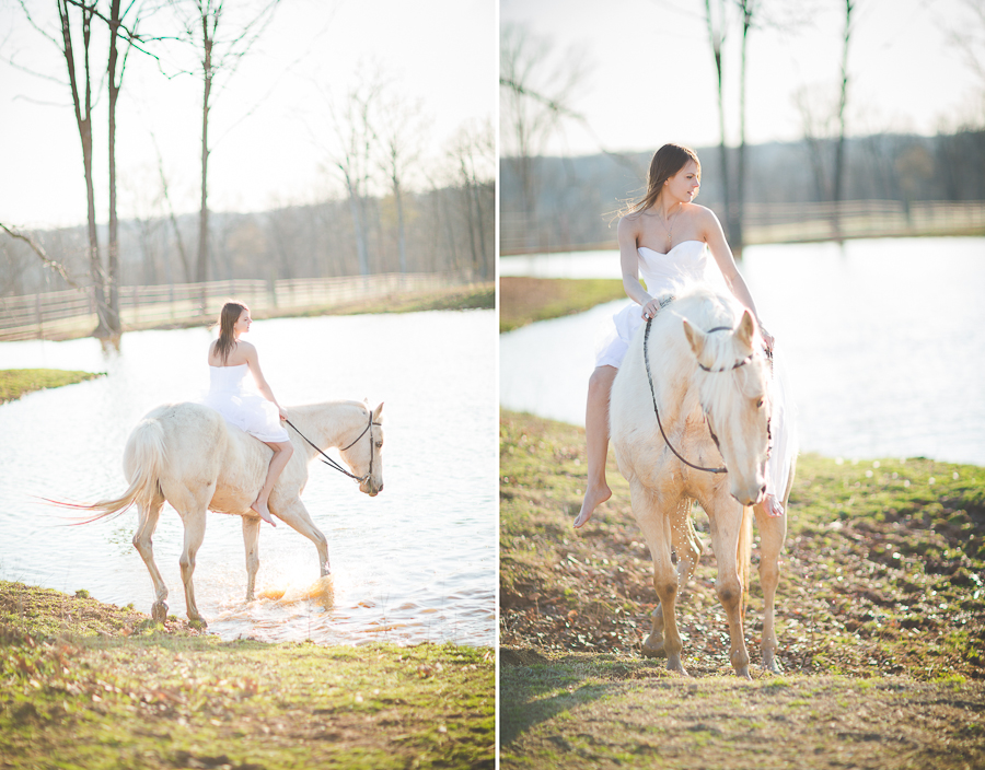 Wedding Photographer in Northwest Arkansas, NWA Wedding Photography, Creative Wedding Photography in Arkansas, Arkansas Wedding Photographer | lissachandler.com