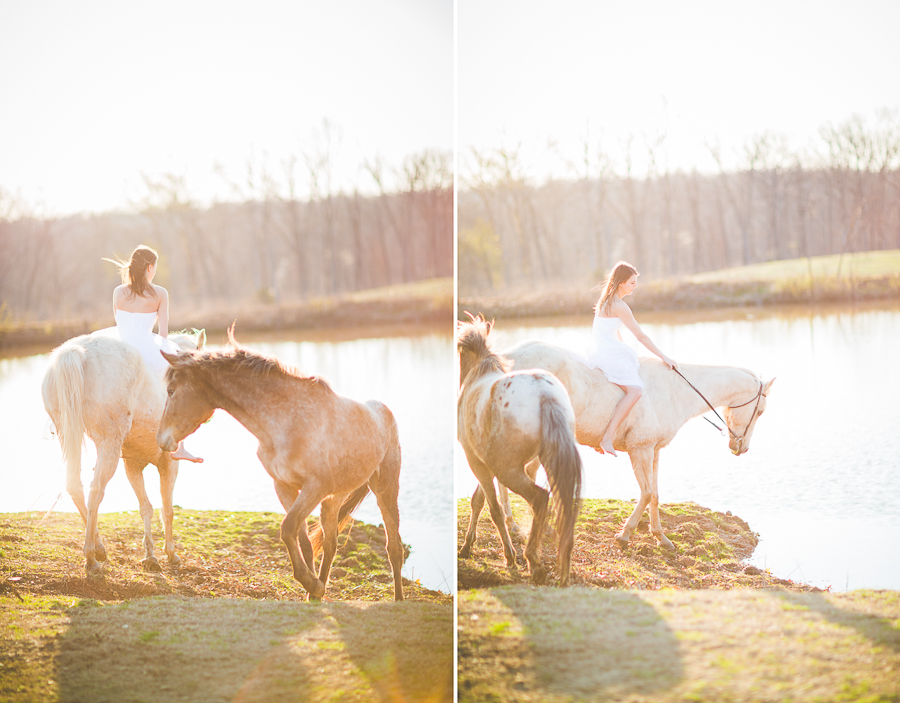 Wedding Photographer in Northwest Arkansas, NWA Wedding Photography, Creative Wedding Photography in Arkansas, Arkansas Wedding Photographer | lissachandler.com