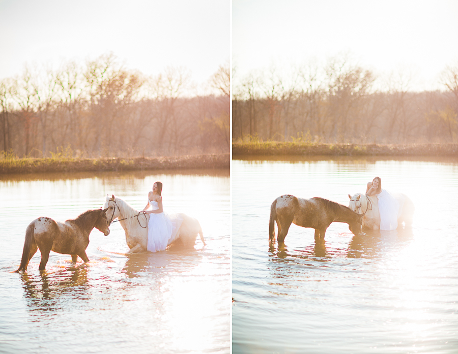 Wedding Photographer in Northwest Arkansas, NWA Wedding Photography, Creative Wedding Photography in Arkansas, Arkansas Wedding Photographer | lissachandler.com