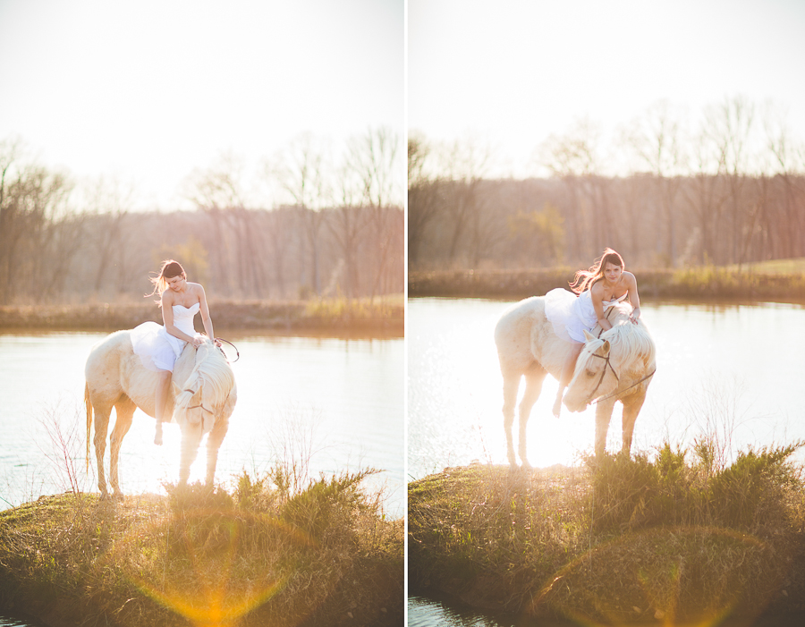 Wedding Photographer in Northwest Arkansas, NWA Wedding Photography, Creative Wedding Photography in Arkansas, Arkansas Wedding Photographer | lissachandler.com