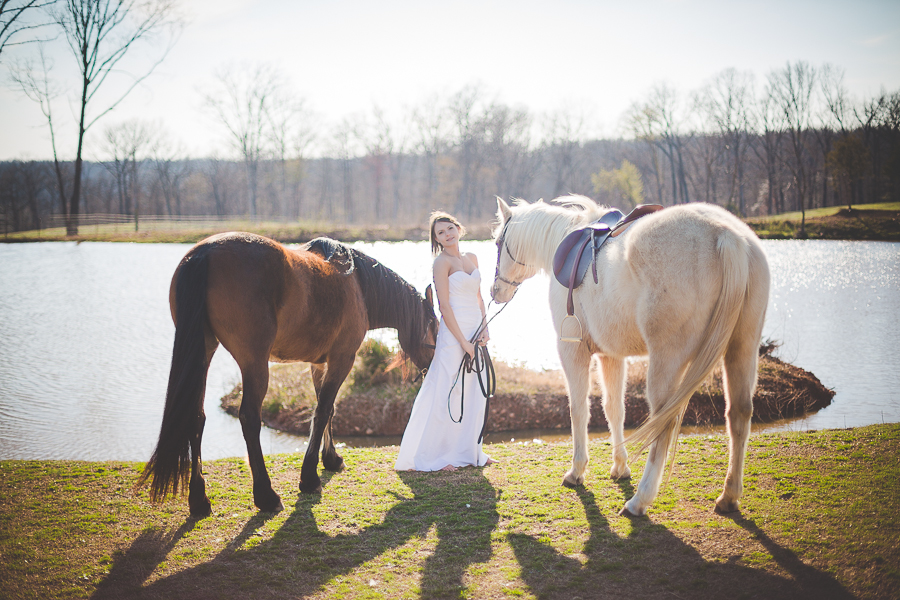 Wedding Photographer in Northwest Arkansas, NWA Wedding Photography, Creative Wedding Photography in Arkansas, Arkansas Wedding Photographer | lissachandler.com