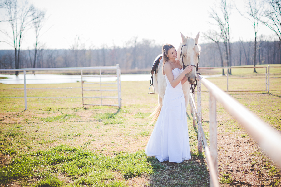 Wedding Photographer in Northwest Arkansas, NWA Wedding Photography, Creative Wedding Photography in Arkansas, Arkansas Wedding Photographer | lissachandler.com