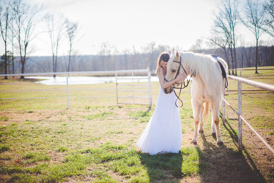 Wedding Photographer in Northwest Arkansas, NWA Wedding Photography, Creative Wedding Photography in Arkansas, Arkansas Wedding Photographer | lissachandler.com