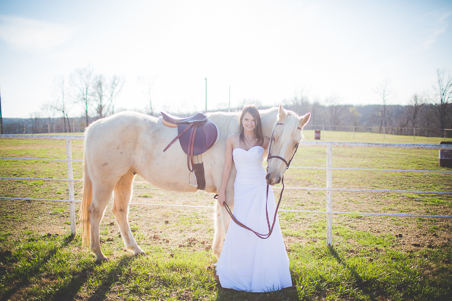 Wedding Photographer in Northwest Arkansas, NWA Wedding Photography, Creative Wedding Photography in Arkansas, Arkansas Wedding Photographer | lissachandler.com