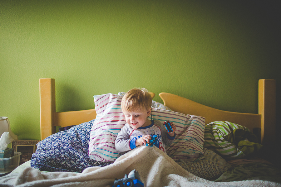 Northwest Arkansas Photographer in Fayetteville