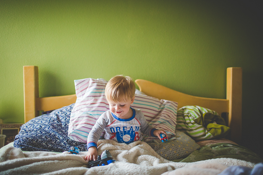 Northwest Arkansas Photographer in Fayetteville