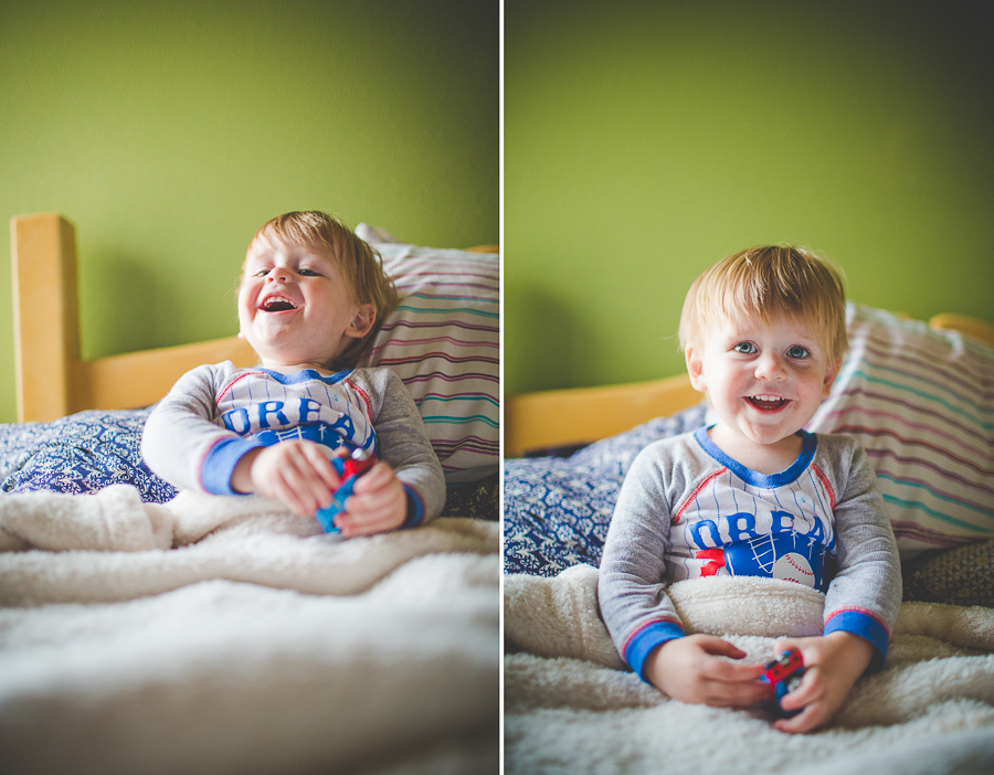 Northwest Arkansas Photographer in Fayetteville