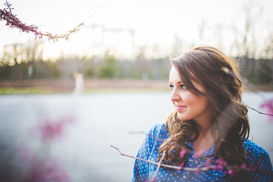 Fayetteville Arkansas Senior Photography, Senior Photography in Arkansas - Senior Photography in Northwest Arkansas, Bentonville, Fayetteville