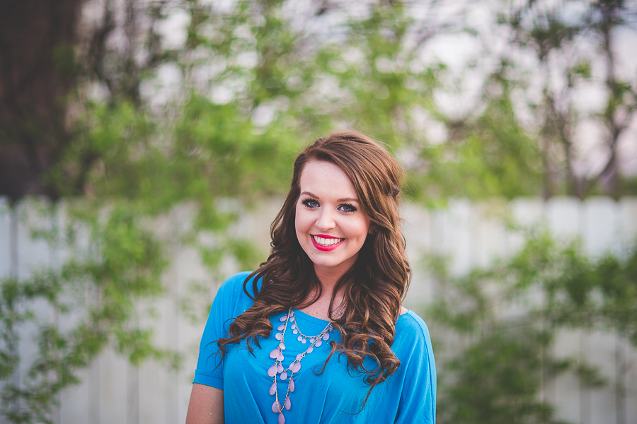 Fayetteville Arkansas Senior Photography, Senior Photography in Arkansas - Senior Photography in Northwest Arkansas, Bentonville, Fayetteville