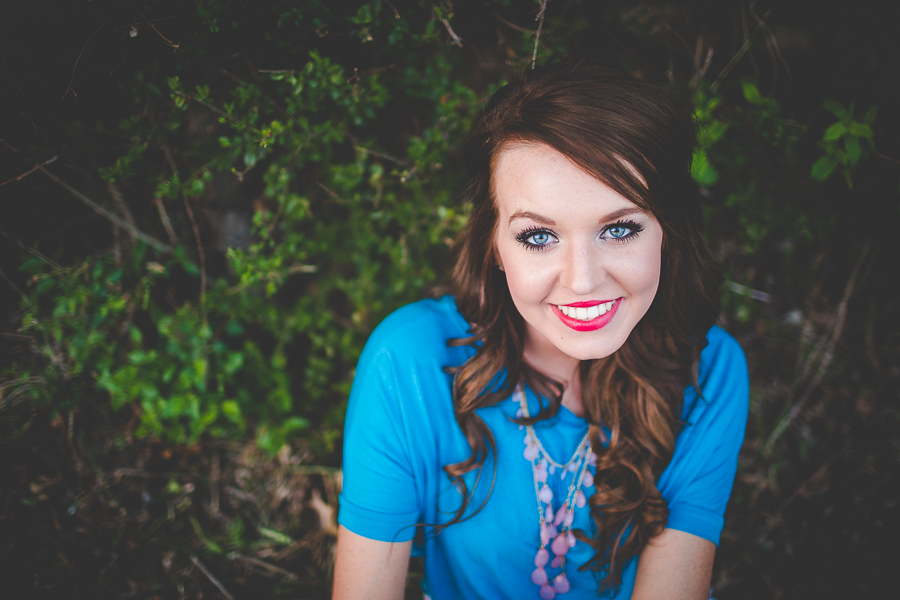Fayetteville Arkansas Senior Photography, Senior Photography in Arkansas - Senior Photography in Northwest Arkansas, Bentonville, Fayetteville
