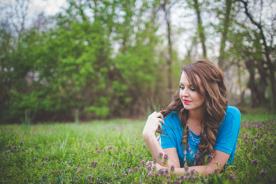 Fayetteville Arkansas Senior Photography, Senior Photography in Arkansas - Senior Photography in Northwest Arkansas, Bentonville, Fayetteville