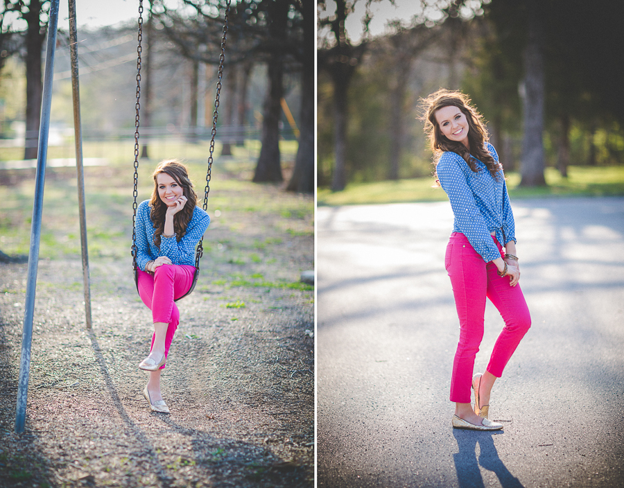 Fayetteville Arkansas Senior Photography, Senior Photography in Arkansas - Senior Photography in Northwest Arkansas, Bentonville, Fayetteville