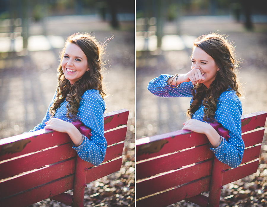 Fayetteville Arkansas Senior Photography, Senior Photography in Arkansas - Senior Photography in Northwest Arkansas, Bentonville, Fayetteville
