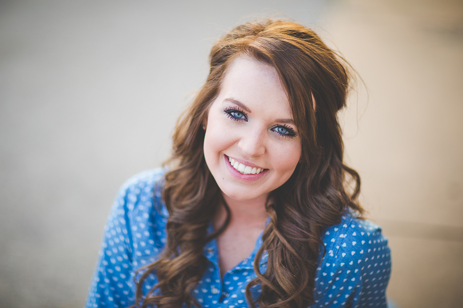 Fayetteville Arkansas Senior Photography, Senior Photography in Arkansas - Senior Photography in Northwest Arkansas, Bentonville, Fayetteville