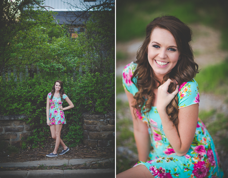 Fayetteville Arkansas Senior Photography, Senior Photography in Arkansas - Senior Photography in Northwest Arkansas, Bentonville, Fayetteville