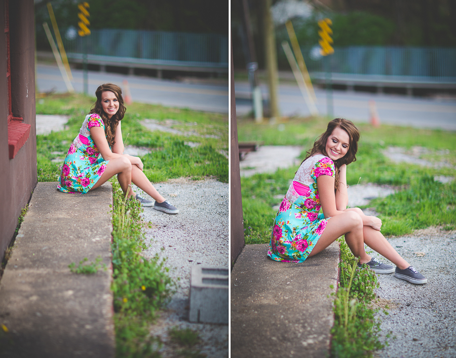 Fayetteville Arkansas Senior Photography, Senior Photography in Arkansas - Senior Photography in Northwest Arkansas, Bentonville, Fayetteville