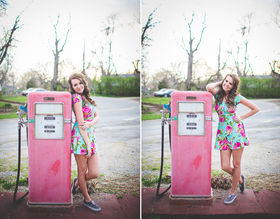 Fayetteville Arkansas Senior Photography, Senior Photography in Arkansas - Senior Photography in Northwest Arkansas, Bentonville, Fayetteville