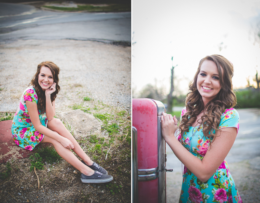 Fayetteville Arkansas Senior Photography, Senior Photography in Arkansas - Senior Photography in Northwest Arkansas, Bentonville, Fayetteville