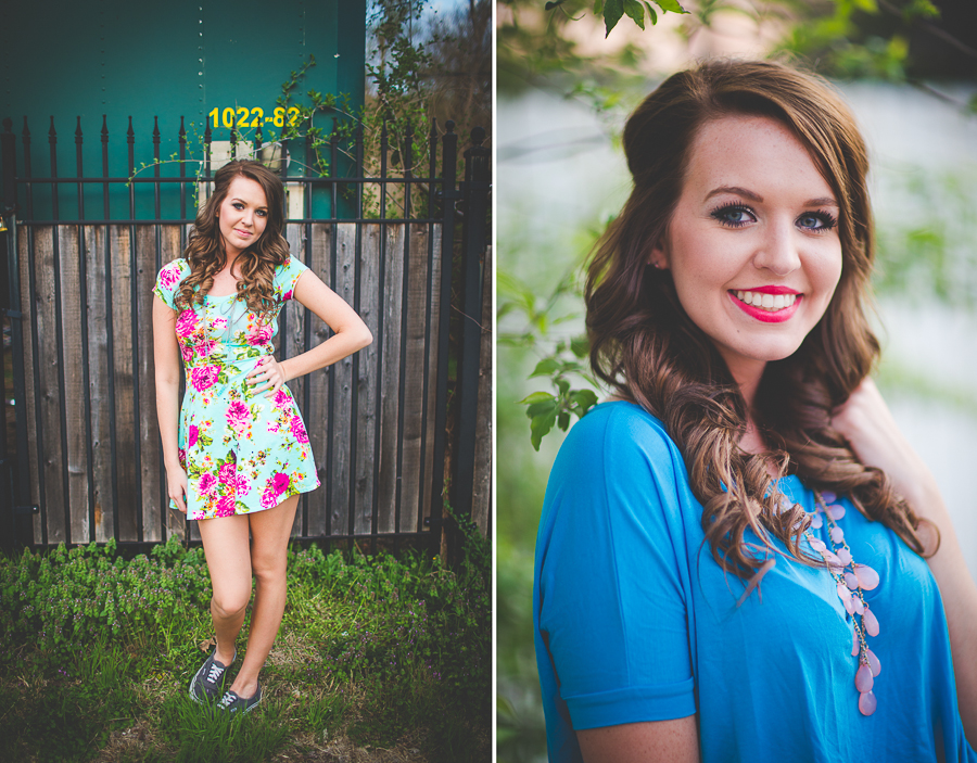 Fayetteville Arkansas Senior Photography, Senior Photography in Arkansas - Senior Photography in Northwest Arkansas, Bentonville, Fayetteville
