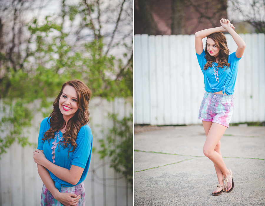 Fayetteville Arkansas Senior Photography, Senior Photography in Arkansas - Senior Photography in Northwest Arkansas, Bentonville, Fayetteville