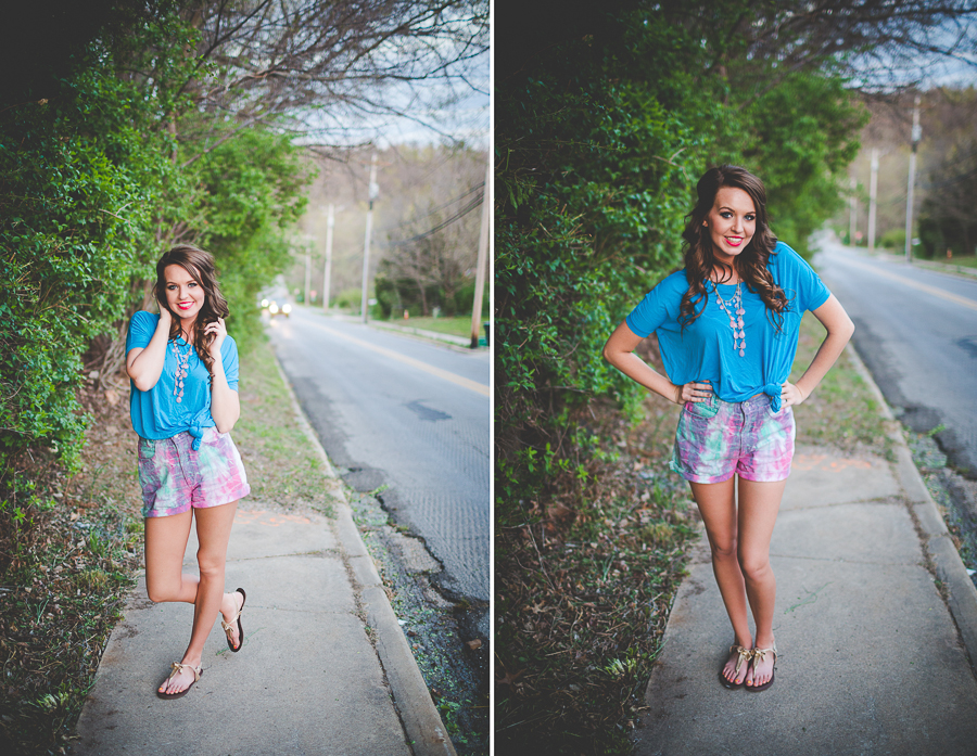 Fayetteville Arkansas Senior Photography, Senior Photography in Arkansas - Senior Photography in Northwest Arkansas, Bentonville, Fayetteville