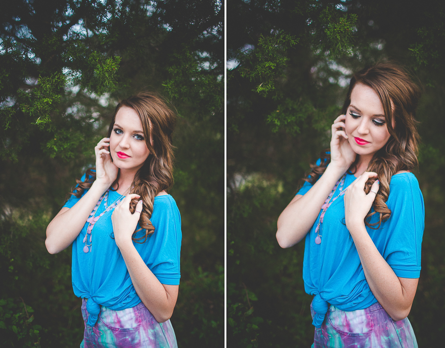Fayetteville Arkansas Senior Photography, Senior Photography in Arkansas - Senior Photography in Northwest Arkansas, Bentonville, Fayetteville