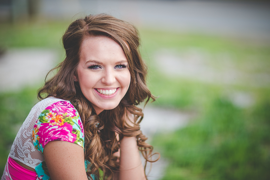 Fayetteville Arkansas Senior Photography, Senior Photography in Arkansas - Senior Photography in Northwest Arkansas, Bentonville, Fayetteville