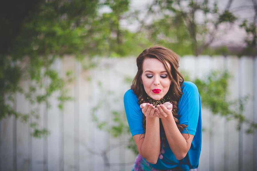 Fayetteville Arkansas Senior Photography, Senior Photography in Arkansas - Senior Photography in Northwest Arkansas, Bentonville, Fayetteville