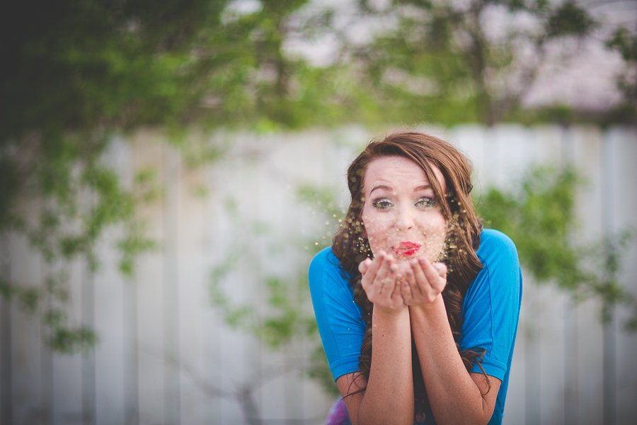 Fayetteville Arkansas Senior Photography, Senior Photography in Arkansas - Senior Photography in Northwest Arkansas, Bentonville, Fayetteville