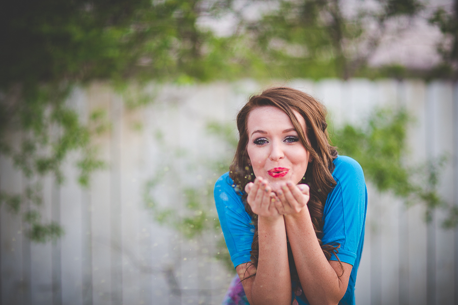 Fayetteville Arkansas Senior Photography, Senior Photography in Arkansas - Senior Photography in Northwest Arkansas, Bentonville, Fayetteville