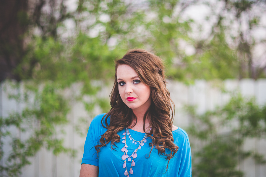 Fayetteville Arkansas Senior Photography, Senior Photography in Arkansas - Senior Photography in Northwest Arkansas, Bentonville, Fayetteville