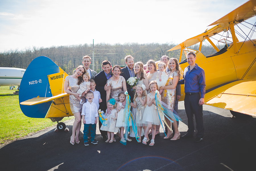 Creative and Unique Northwest Arkansas Wedding Photographer, Wedding Photography in Bentonville, Fayetteville, Rogers, Fort Smith, NWA, Eureka Springs, Springdale, Northwest Arkansas