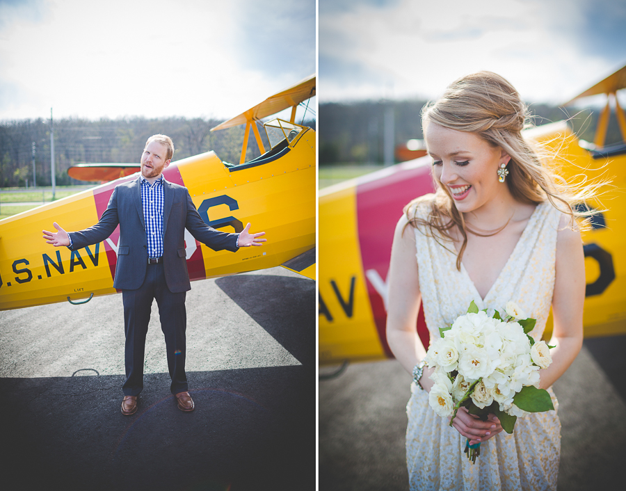 Creative and Unique Northwest Arkansas Wedding Photographer, Wedding Photography in Bentonville, Fayetteville, Rogers, Fort Smith, NWA, Eureka Springs, Springdale, Northwest Arkansas