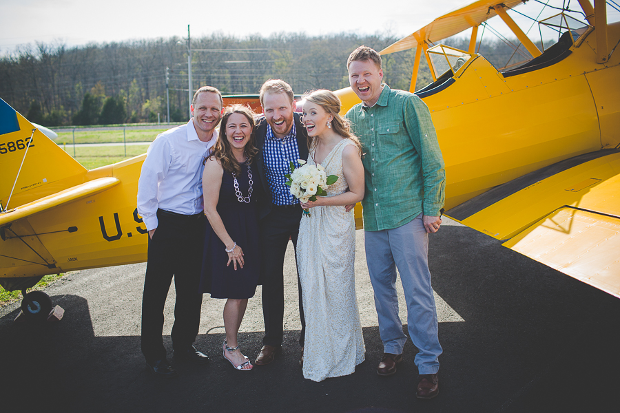 Creative and Unique Northwest Arkansas Wedding Photographer, Wedding Photography in Bentonville, Fayetteville, Rogers, Fort Smith, NWA, Eureka Springs, Springdale, Northwest Arkansas