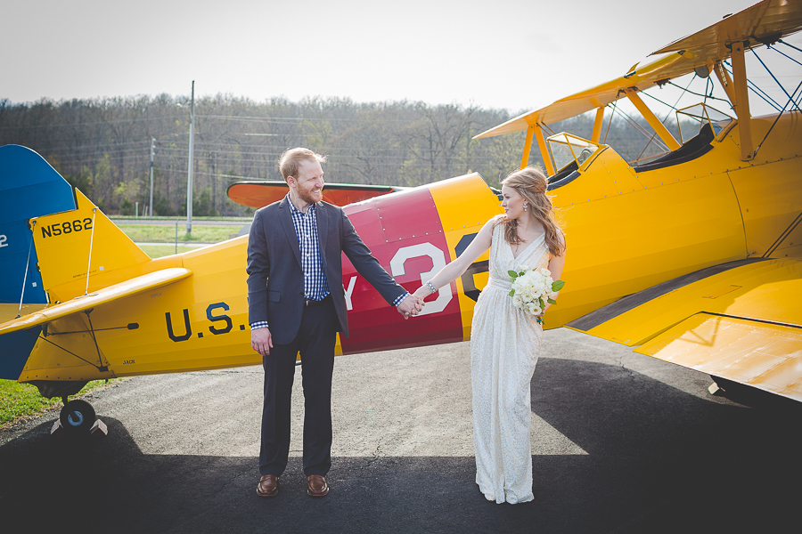 Creative and Unique Northwest Arkansas Wedding Photographer, Wedding Photography in Bentonville, Fayetteville, Rogers, Fort Smith, NWA, Eureka Springs, Springdale, Northwest Arkansas